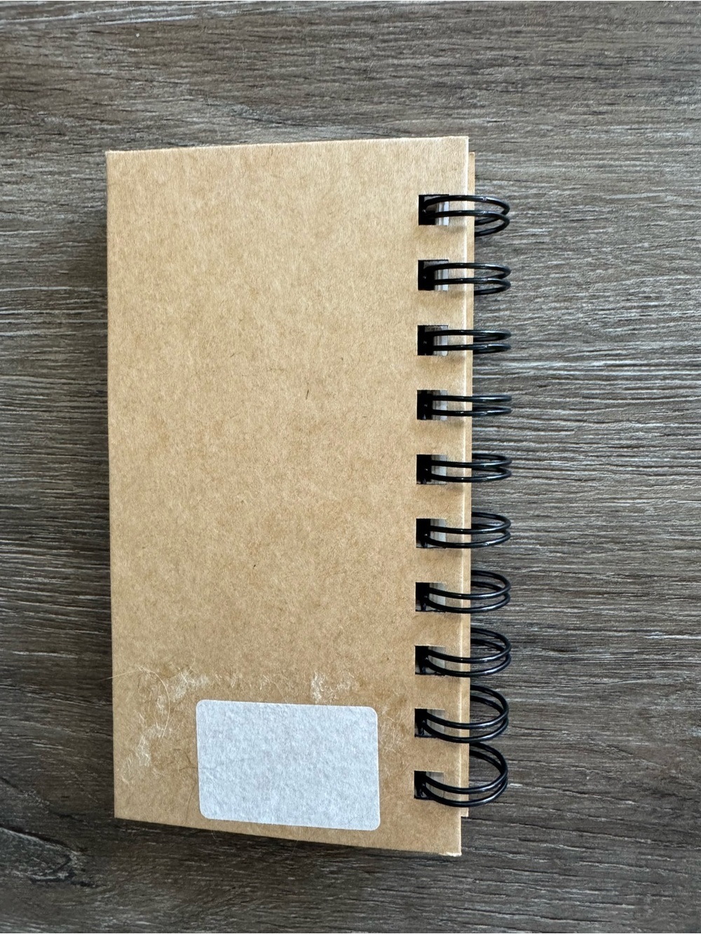 Hiking A Hiker’s Journal - The “Write It Down!” series by Journals Unlimited - Picture 2 of 5